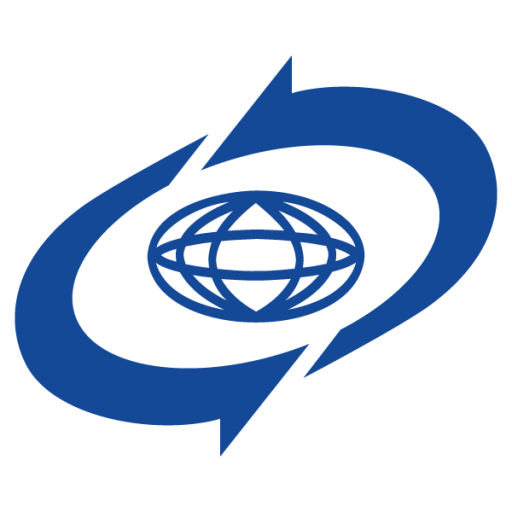 Congreso Internacional de Mantenimiento y Gestión de Activos